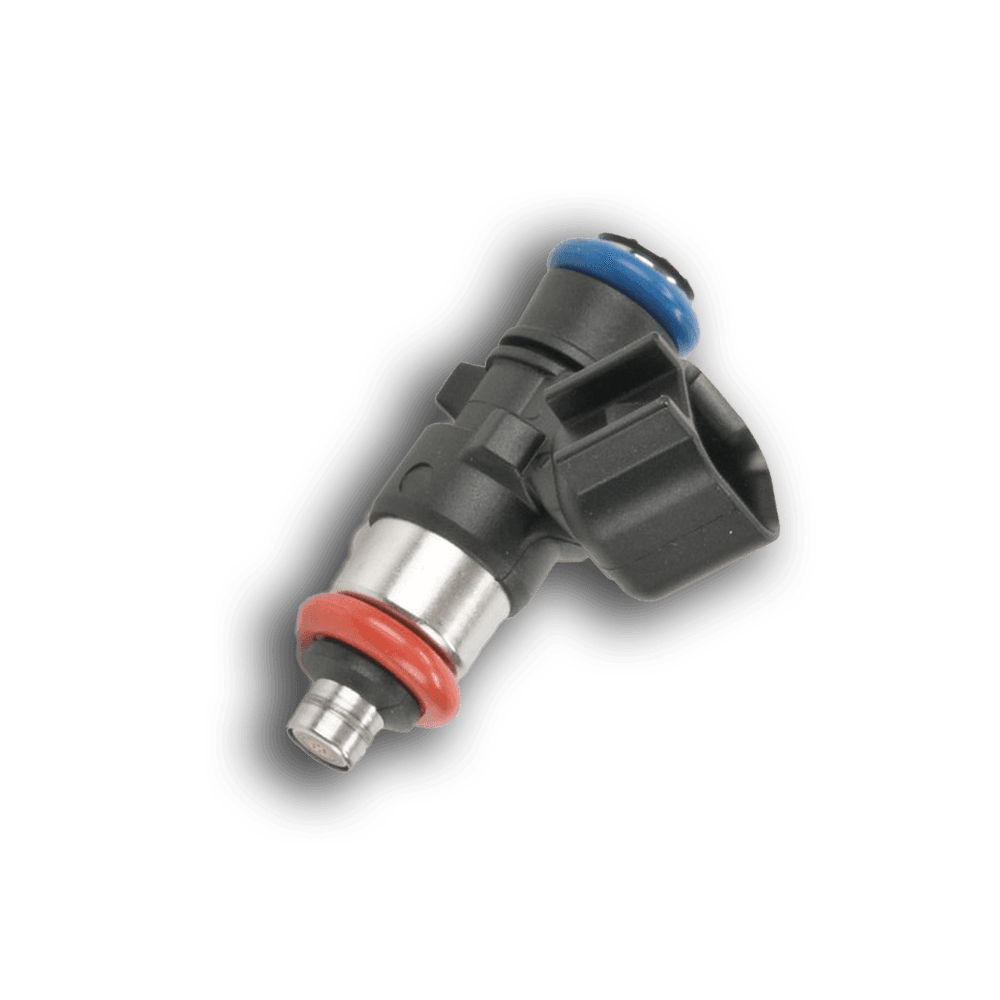495cc injector — Universal
