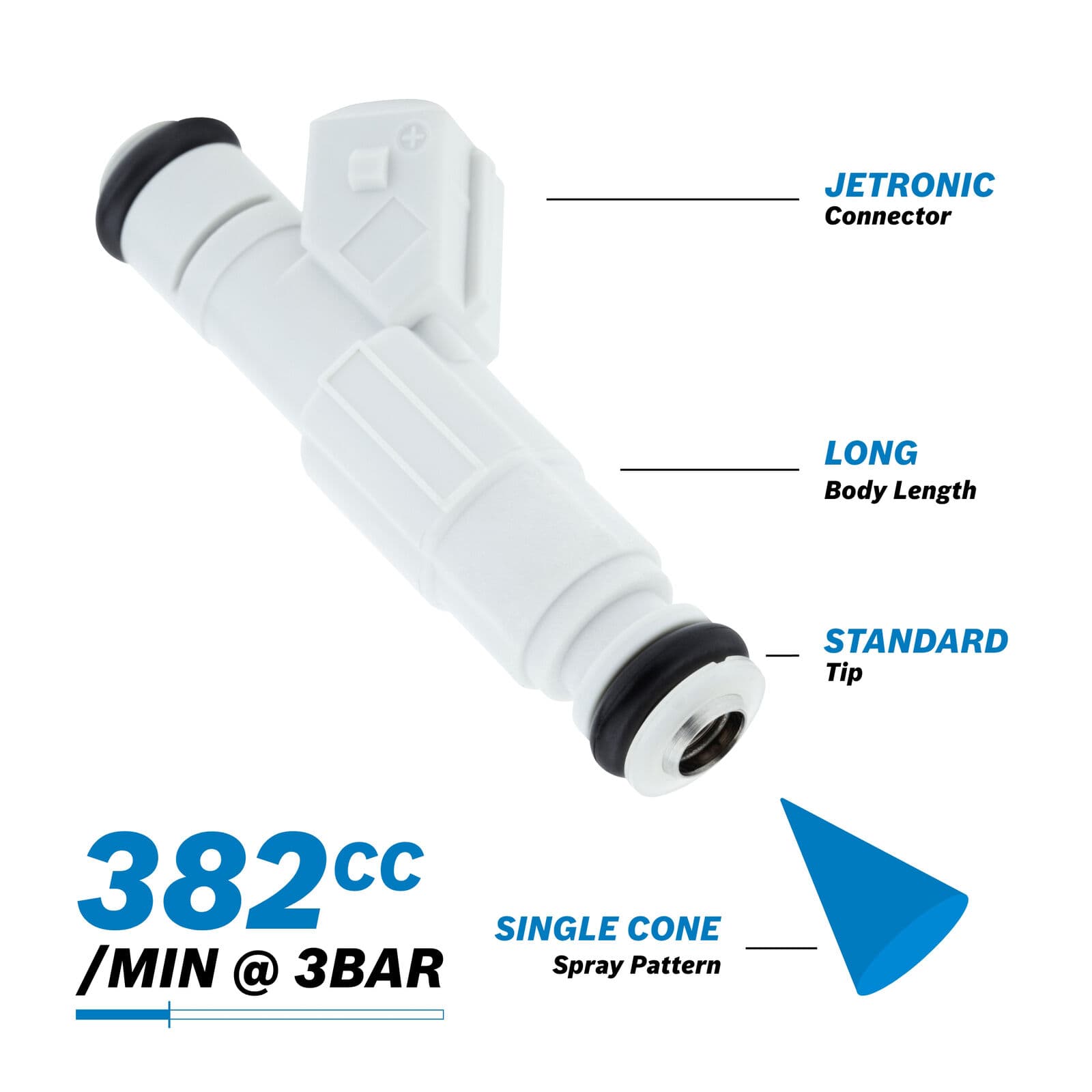 382cc injector detail 2