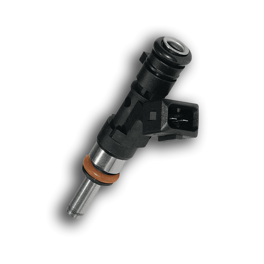 381cc injector — Universal