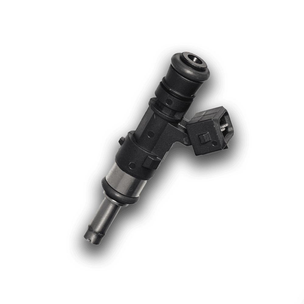 627cc injector — Universal