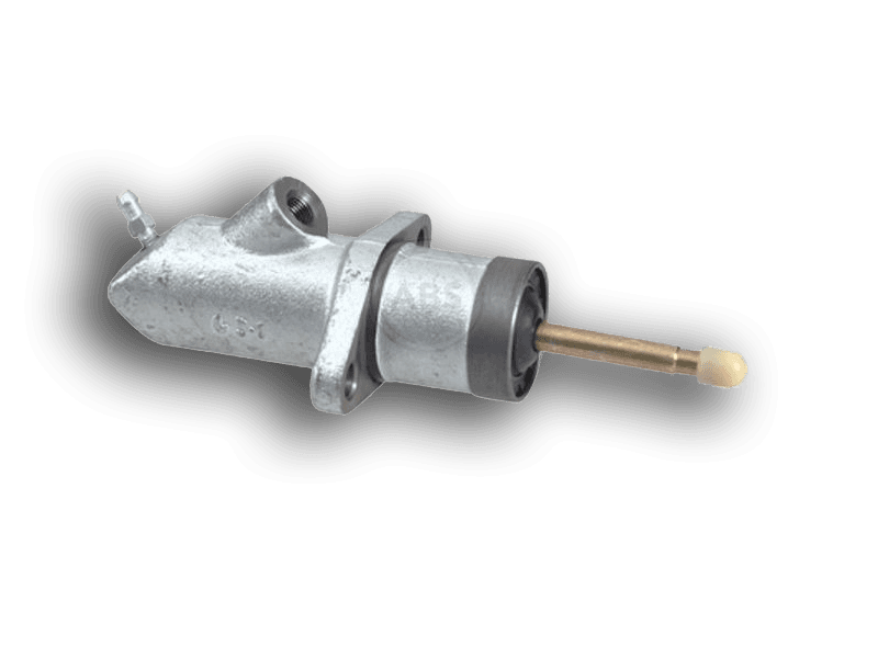 Pompă ambreiaj 23.81mm