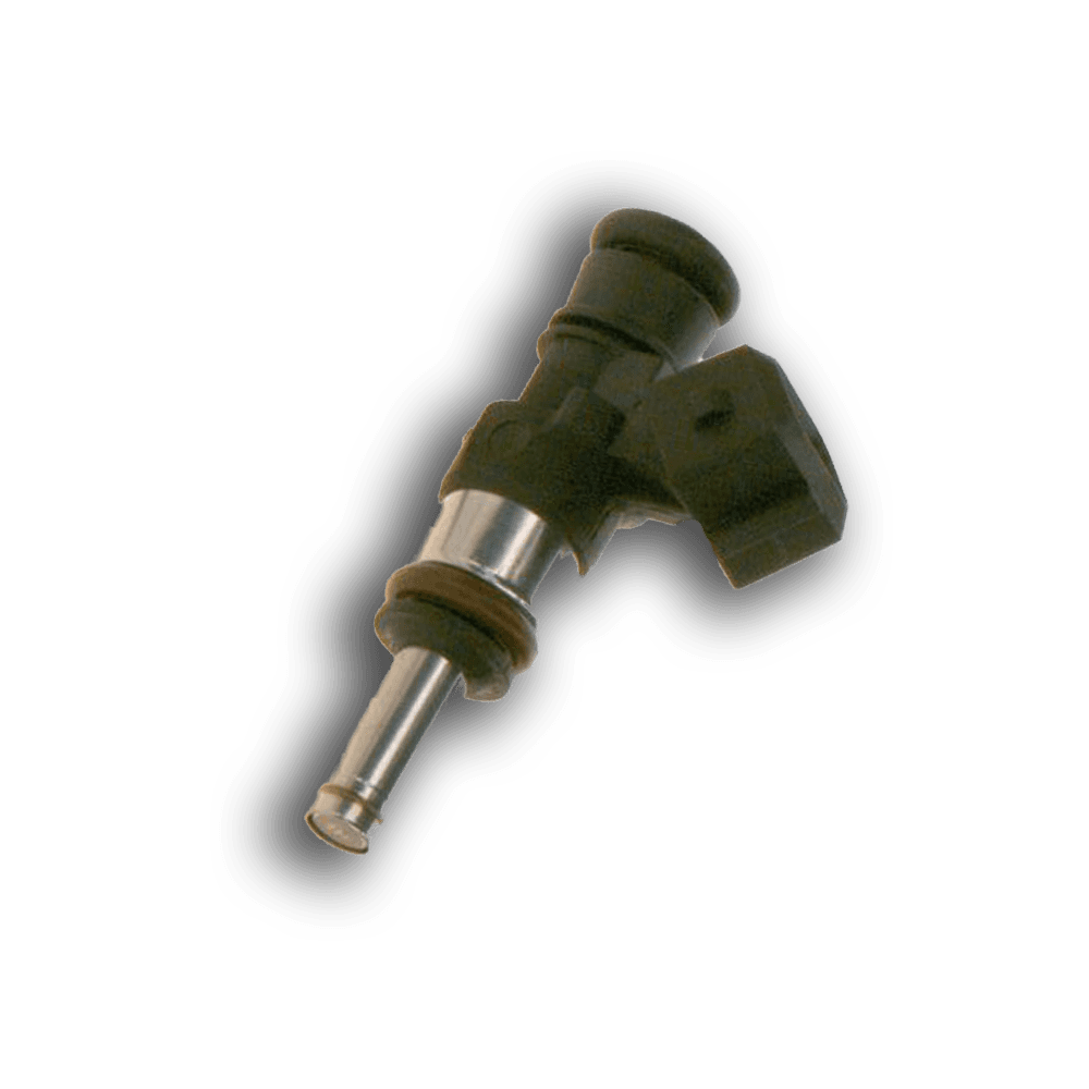 347cc injector