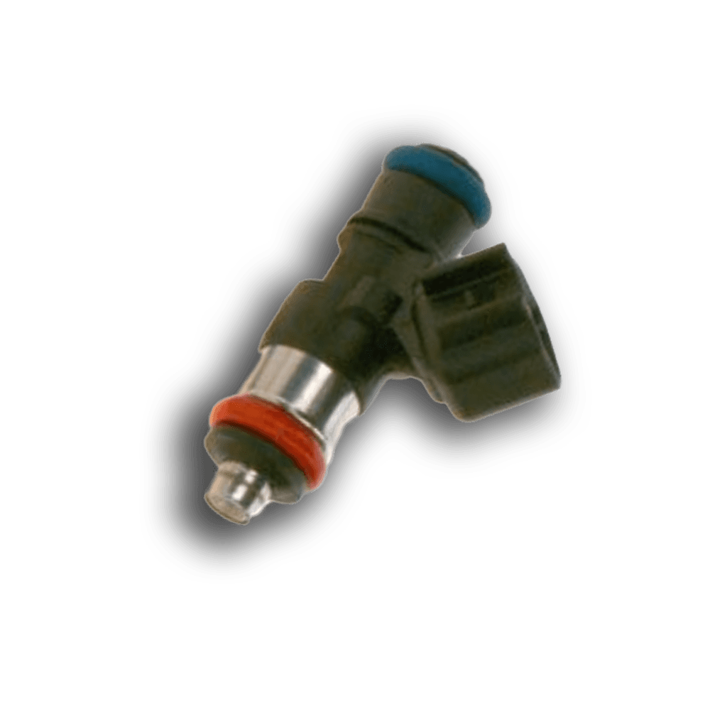 381cc injector