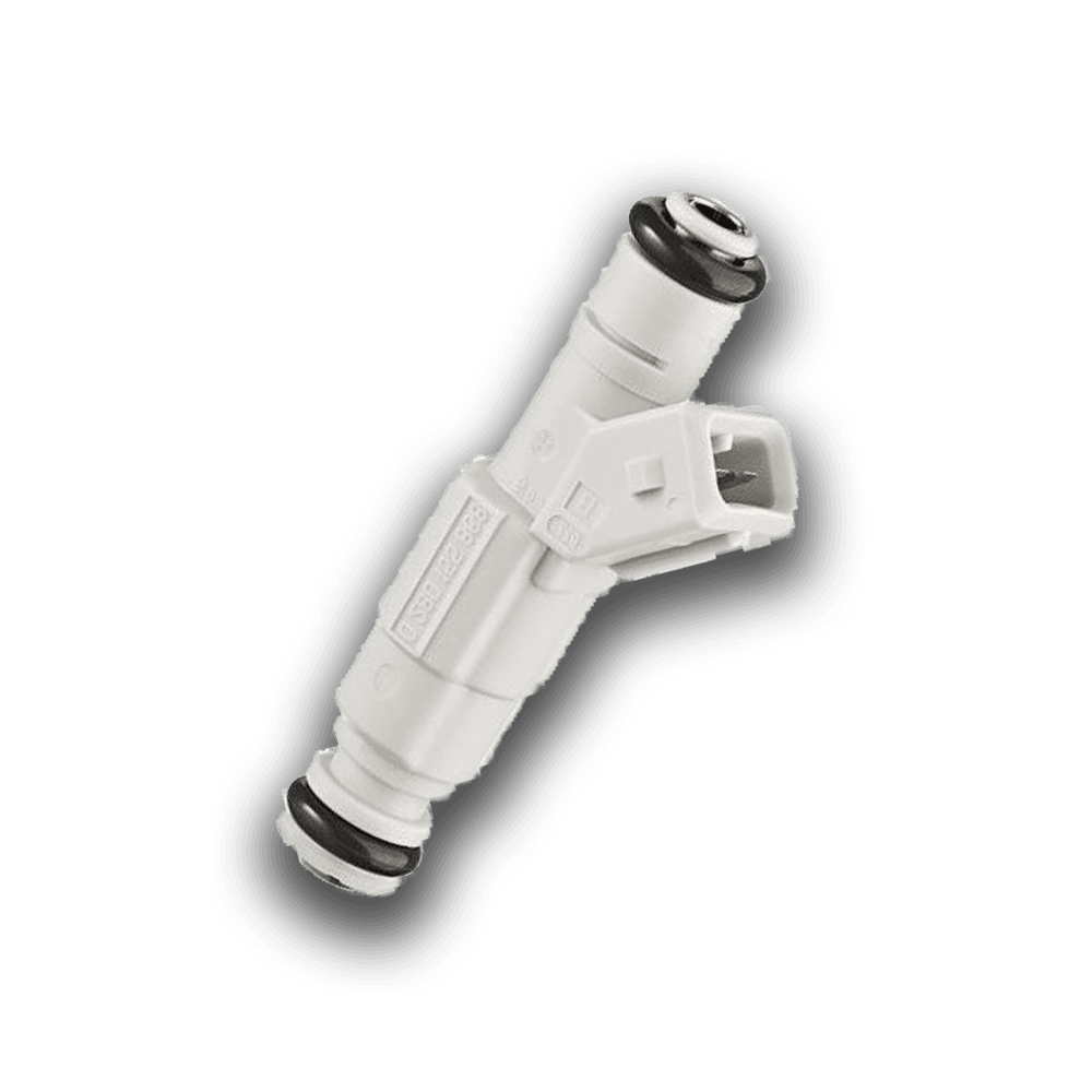 382cc injector
