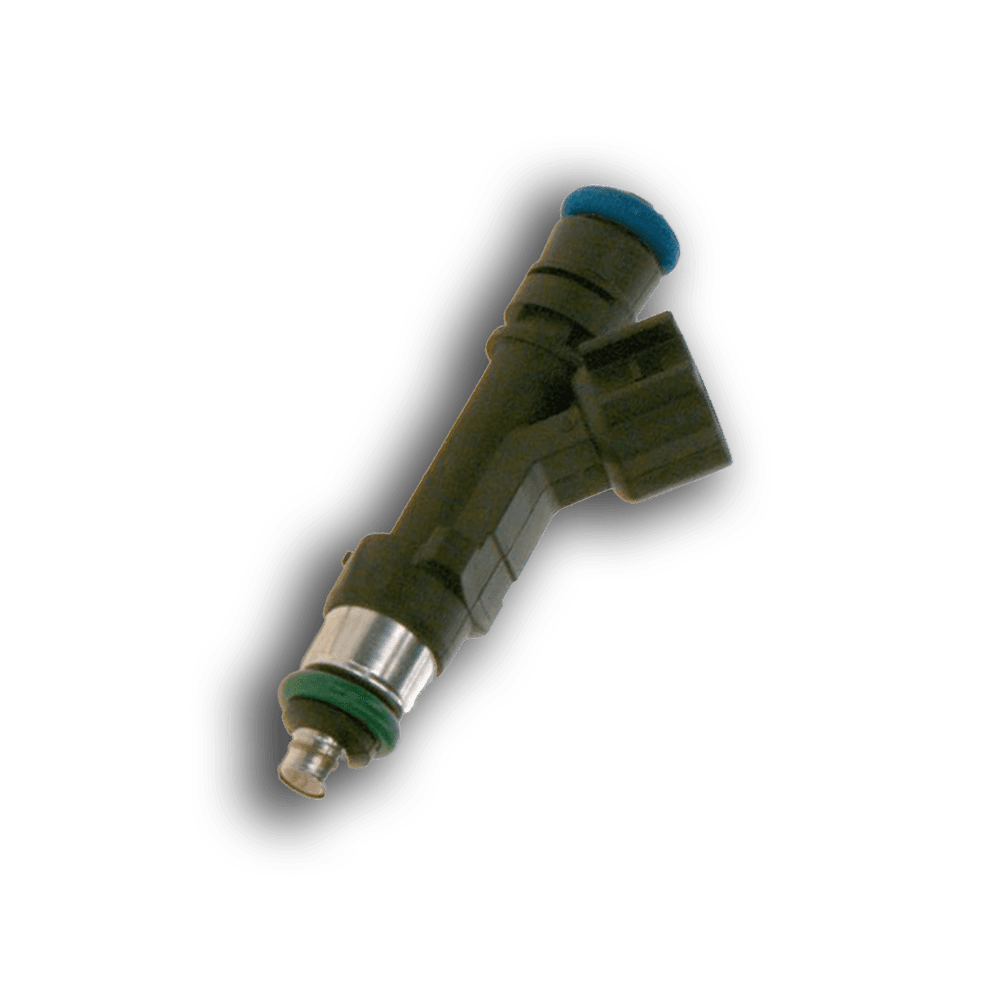 574cc injector