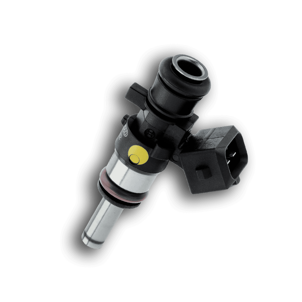731cc injector