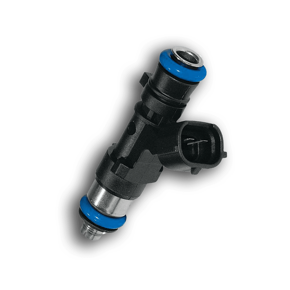 731cc injector