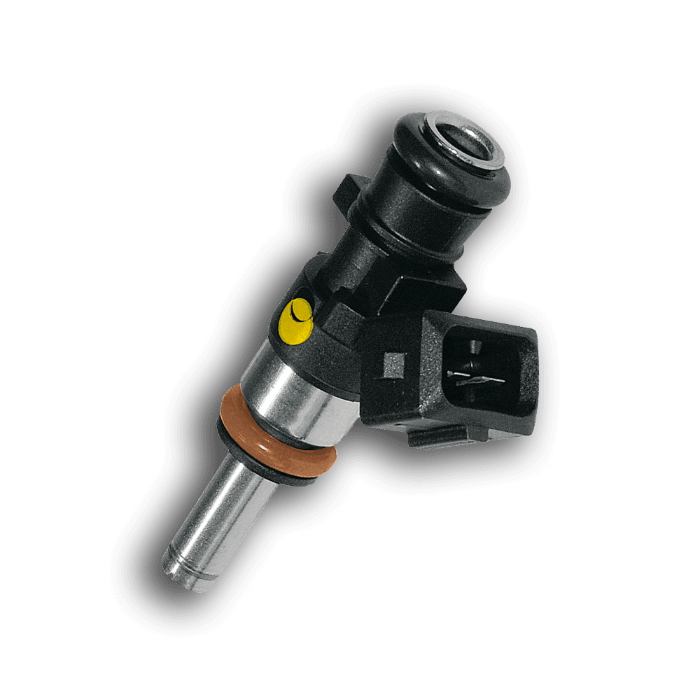 870cc injector
