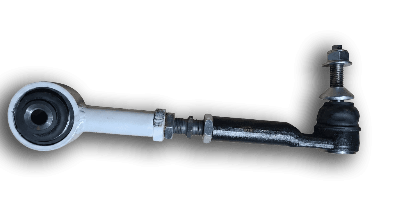 Braț radius inferior reglabil